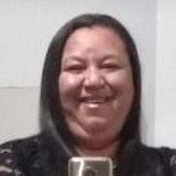 Sandrarodrigyk from Votorantim | Woman | 46 years old | Scorpio