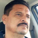 Kaly71Yd from San Jose del Cabo | Man | 54 years old | Libra