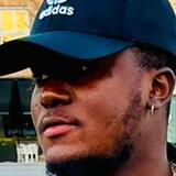Nselemabialaek from Anzegem | Man | 30 years old | Cancer