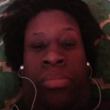 Shamelkirkng from Hampton | Woman | 38 years old | Aries