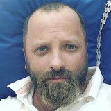 Léo from Sao Joao do Paraiso | Man | 49 years old | Scorpio