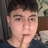 Mao20Agona from Port Chester | Man | 25 years old | Pisces