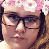 Rhiannon from Adelaide | Woman | 26 years old | Aquarius