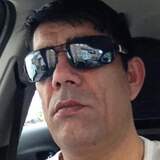 Sahibahmadzpe from Hull | Man | 43 years old | Taurus