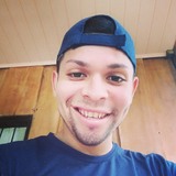 Cr from Guapiles | Man | 29 years old | Leo