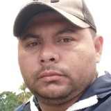 Javiermauric5G from Lorica | Man | 38 years old | Scorpio