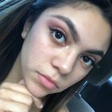 Claudia from Orange | Woman | 28 years old | Aries