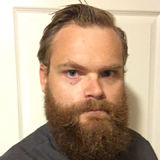 Breithason from Trondheim | Man | 38 years old | Aquarius