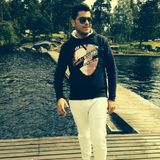 Yahya from Malilla | Man | 32 years old | Leo