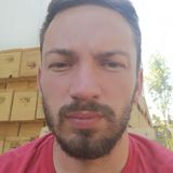 Nemo from Rijeka | Man | 33 years old | Libra