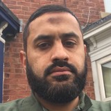 Hafizus19Z from Lodz | Man | 39 years old | Libra