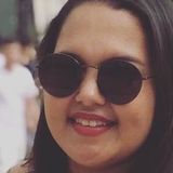 Thaay from Sao Bernardo do Campo | Woman | 27 years old | Sagittarius