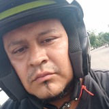 Angelcardenab0 from Valle del Guamuez | Man | 41 years old | Aquarius