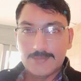 Sajawalramzazv from Battipaglia | Man | 36 years old | Virgo