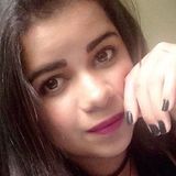 Noi from Lauro de Freitas | Woman | 28 years old | Pisces