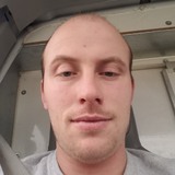 Ralphy from Decatur | Man | 39 years old | Gemini