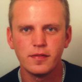 Marco from Gouda | Man | 40 years old | Libra