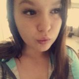 Babygirl from Bessemer | Woman | 27 years old | Virgo