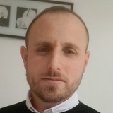 Besimmala20 from Helsinki | Man | 45 years old | Libra