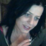 Merve from Bursa | Woman | 43 years old | Leo