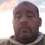 Spiderr from Ravenna | Man | 53 years old | Aquarius
