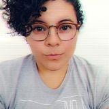 Viann from Monterrey | Woman | 36 years old | Aries