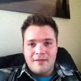 Roggydogg from Ski | Man | 37 years old | Leo