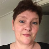 Esmi from Nykobing Mors | Woman | 57 years old | Scorpio