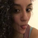 Sofia from Montreal | Woman | 33 years old | Libra