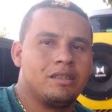 Jonathanpyak from Olimpia | Man | 34 years old | Scorpio