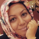 Ayşegül from Istanbul | Woman | 40 years old | Virgo