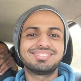 Kalid from Bonn | Man | 36 years old | Capricorn