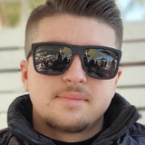 Andreabego1Y from Genova | Man | 27 years old | Aquarius