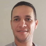 Adriano from Sertania | Man | 48 years old | Libra