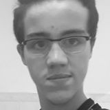Gauthier from Toulon | Man | 26 years old | Pisces