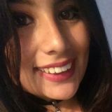 Jacque from La Plata | Woman | 26 years old | Capricorn