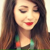 Jean from Torino | Woman | 31 years old | Scorpio
