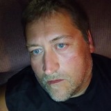 Tyhuchisn from Port Henry | Man | 46 years old | Cancer