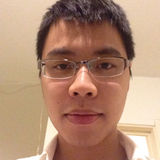 Eric from Tampere | Man | 30 years old | Capricorn