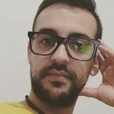 Lean from Galvez | Man | 34 years old | Gemini