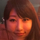Rachel from Hong Kong | Woman | 39 years old | Capricorn