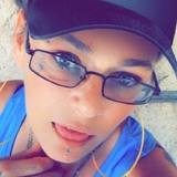Jj from Browns Mills | Woman | 39 years old | Virgo