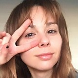 Arielleburundc from Staten Island | Woman | 33 years old | Libra