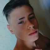 Pjoaovictor14 from Carmo do Rio Claro | Man | 23 years old | Sagittarius