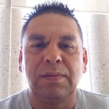 Chato from Guadalajara | Man | 59 years old | Aquarius