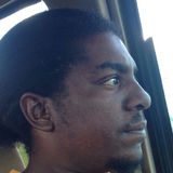 Phatboi from Crossville | Man | 36 years old | Gemini