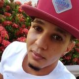 Thunegro from San Jose | Man | 32 years old | Gemini
