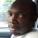 Diakmoryv0 from Nice | Man | 37 years old | Cancer