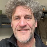 Haroldvhegw from Cuijk | Man | 59 years old | Aquarius