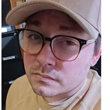 Levyoxbitenv from Peterborough | Man | 36 years old | Aquarius
